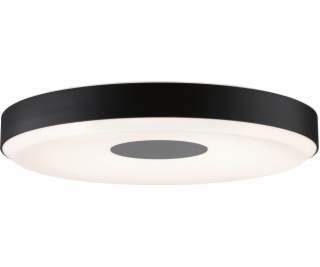 Paulmann Stropní svítidlo LED Puric 22W 400mm stmívatelné...