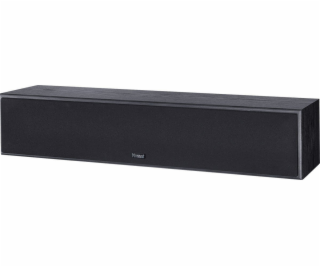 Magnat Sloupový monitor S14 C černý (2 ks)