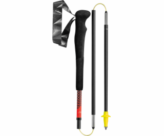 Leki LE KIJ TRL NEOTRAIL FX.ONE SUPERLITE 115