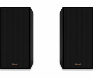 Klipsch Reproduktor R-40M 200W MDF TCP LTS regálové repro...