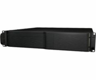 Emerson Bateriový modul 48V (PSRT3-48VBXR)