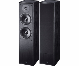 Magnat Reproduktorový monitor S80 ATM černý