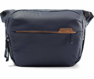 Peak Design Taška Everyday Sling 6L - modrá - EDLv2