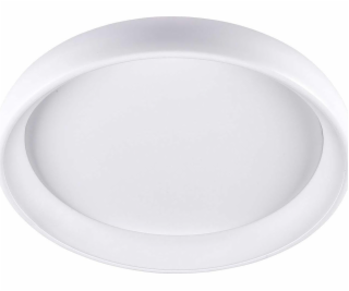 Italux Stropní svítidlo Alessia 5280-832RC-WH-3