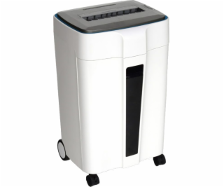Wallner Drtič HD 220 C2 P-5 450 W
