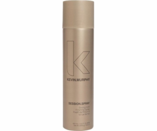 NoName KEVIN MURPHY_Session Spray Strong Hold lak na vlas...