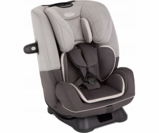 Graco Sedadlo Slimfit R129 Železo