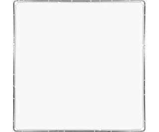 Lastolite Skylite Extra Large rám 3 x 3m