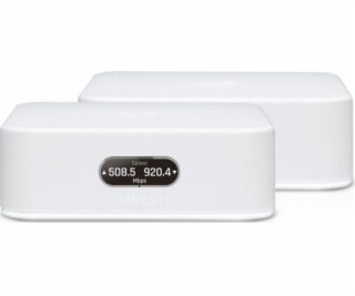 Ubiquiti Systémový router Amplifi Instant (AFi-INS)