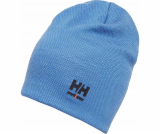 Helly Hansen Kšiltovka Helly Hansen Lifa Merino Stone Blue