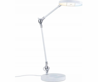 Paulmann Stolní lampa NUMIS QI LED, stolní lampa 11W, 270...