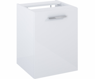 NoName A857973806 / ROCA / KWADRO / BOČNÍ MODUL 40 CM S N...