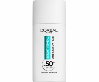 L’Oreal Paris L Oréal Paris L ORÉAL Revitalift Clinical r...