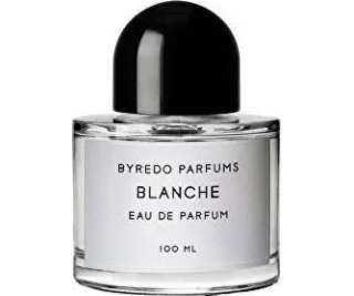 Byredo Kvapusis vanduo Byredo Blanche EDP moterims 50 ml