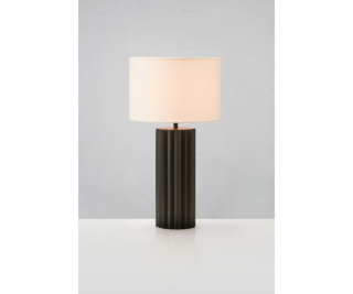 Markslojd Markslojd Hashira 108670 stolní lampa 1x40W E27...