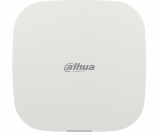 Dahua Technology Alarmový HUB DAHUA ARC3000H-GW2(868)