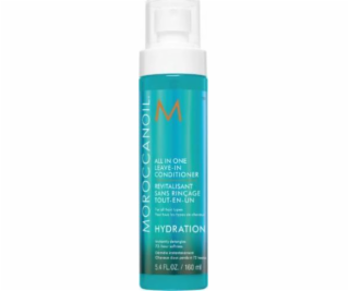 Moroccanoil Hydratační kondicionér ve spreji 160ml