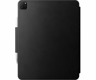 Nomad Pouzdro NOMAD Modern Folio Plus na tablet iPad Air ...