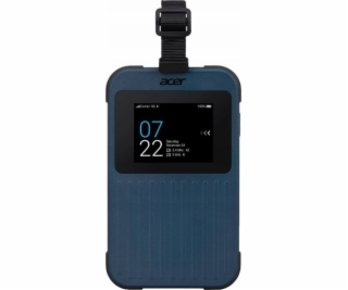 Acer Router Enduro Connect M3 (FF.G2CTA.001)