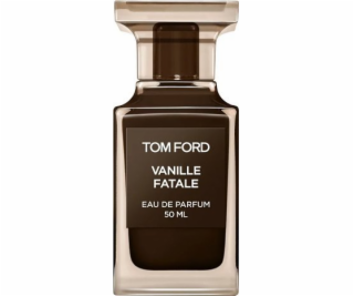 Tom Ford TOM FORD Vanille Fatale EDP 50ml