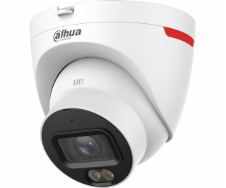Dahua Technology IP kamera ML, DAHUA IP kamera IPC-HDW244...