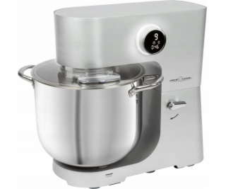 NoName wzp PROFICOOK PC-KM 1254 KUCHYŇSKÝ PROBOT