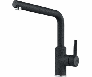 Franke Urban PullOut kuchyňská baterie stojací onyx (115....