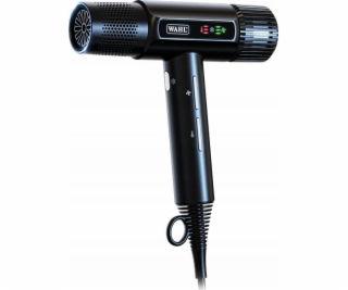 Wahl Sušička Vanquish 4321-0470