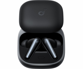 Anker Sluchátka Soundcore Liberty 5 (A3957G11)