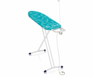 Leifheit Air Board M Solid Plus
