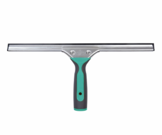 Leifheit Gumová stěrka PROFESSIONAL 45cm