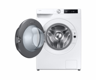 PRAČKA - SUŠIČKA WD11DG6B85BEU4 SAMSUNG