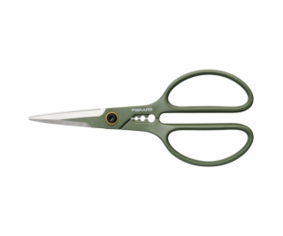 Zahradní nůžky Fiskars, 170 mm