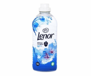 MĚKKÝ LENOR JARNÍ VÁNEK 1176 ML 56 SK