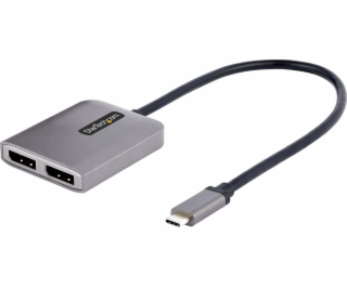 USB adaptér startEch startEch.com mst14cd122dp venkovní g...