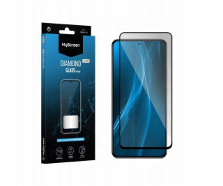 MyScreen Protector Ochranné sklo pro Oppo Reno6 4G/5G - T...