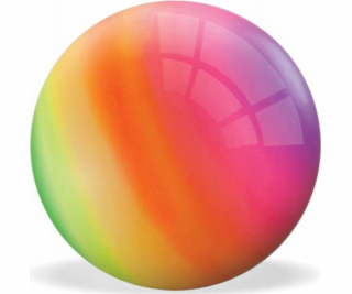 Dětský míč Mondo Rainbow 26045, 22 cm