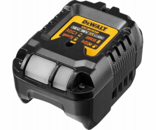 Dewalt Nabíječka DCB1102