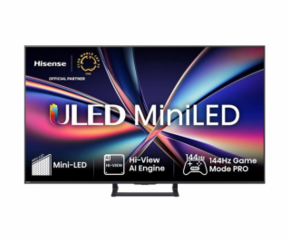 Hisense 55E8Q
