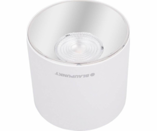 Blaupunkt Stropní svítidlo ROLLER DLW10 stropní svítidlo ...