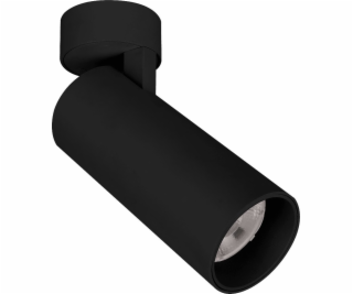 Blaupunkt Stropní svítidlo Spotlight BLAUPUNKT DRN-12WW 12W