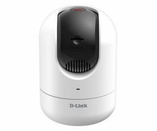 D-Link DCS-8526LH/E