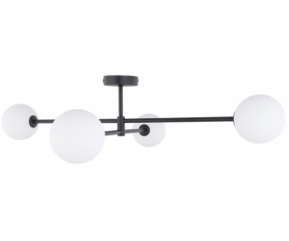 TKKRYWULT Stropní svítidlo Tk Lighting Sarius 4735 4x6W G...