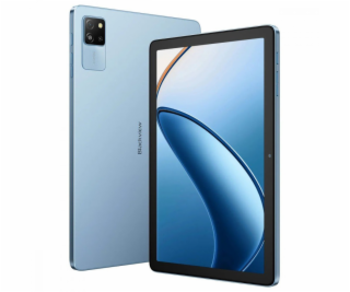 Blackview Tablet TAB 60 Wifi 10,1 palce 4/128GB modrý