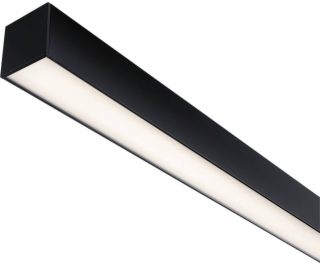 Paulmann Lineární svítidlo systému LINION LED 25,5W 1,5m ...