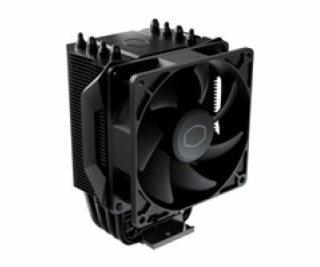 Cooler Master Chladič procesoru Hyper 411 Nano