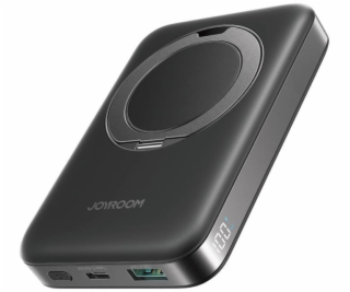 Joyroom JR-PBM12 22,5W magnetická bezdrátová powerbanka s...