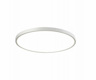Italux Alata PLF-72836-480R-36W-WH stropní svítidlo 1x36W...
