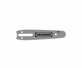 Řezný pás Grunder GY2194, 5 