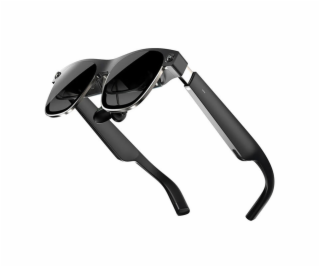 Okuláry AR XREAL Air 2 Ultra
